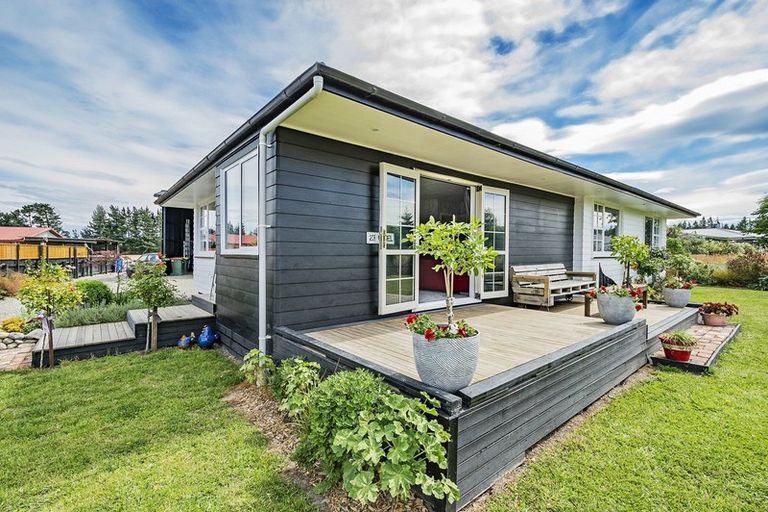 Photo of property in 23 Vogel Street, Sheffield, 7500