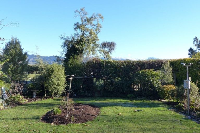 Photo of property in 27 Princes Street, Waimate, 7924