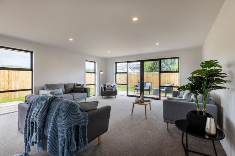 Photo of property in 12 Paretona Street, Motueka, 7120