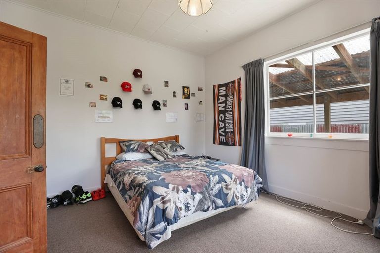 Photo of property in 30 Grey Street, Ashburton, 7700