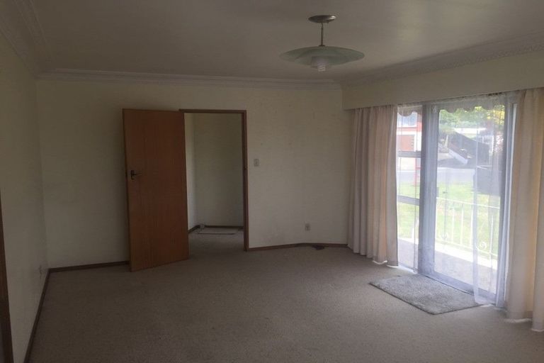Photo of property in 148 Elliot Street, Pahurehure, Papakura, 2113