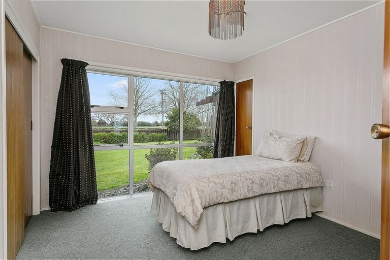 Photo of property in 1 King Street, Cambridge, 3434