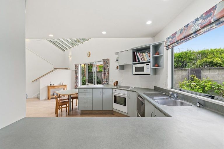 Photo of property in 565 River Road, Fairfield, Hamilton, 3214