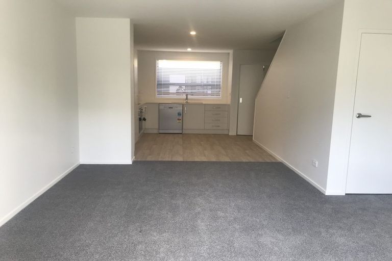 Photo of property in 1/36 Seventh Avenue, Tauranga, 3110