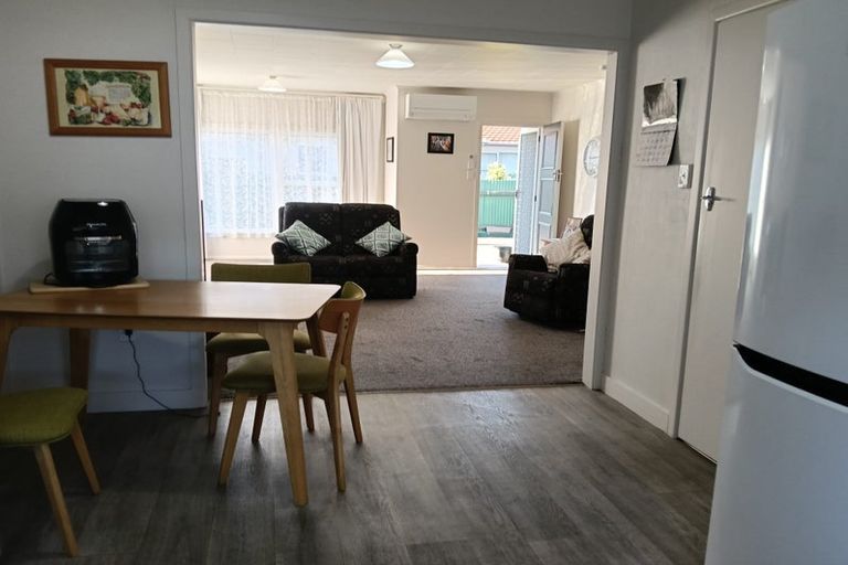 Photo of property in 2/304 Nelson Street South, Hastings, 4122