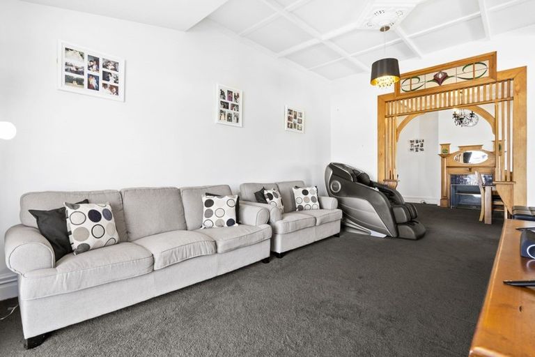 Photo of property in 390 Young Street, Te Awamutu, 3800