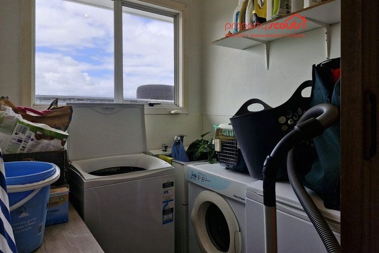 Photo of property in 119 Pioneer Road, Moturoa, New Plymouth, 4310