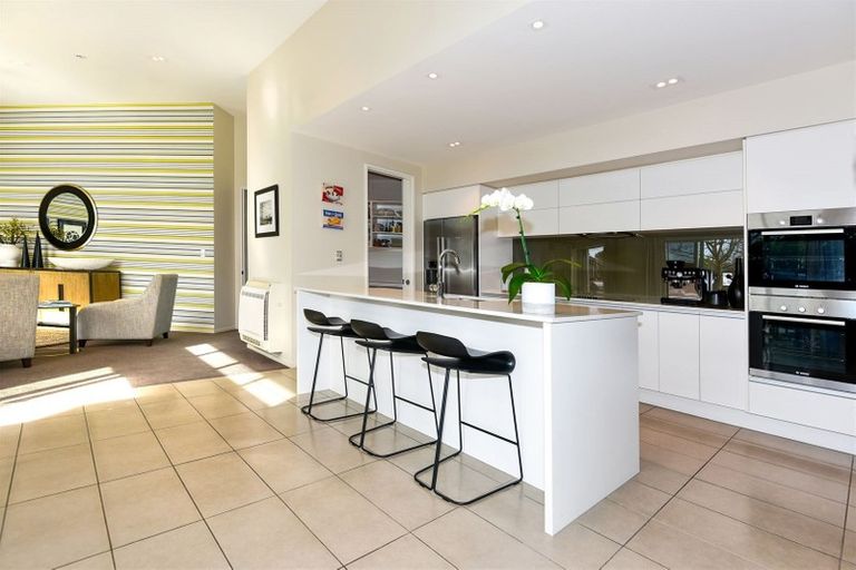 Photo of property in 10a Prebblewood Drive, Prebbleton, 7604