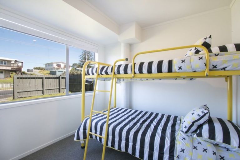 Photo of property in 245a Seaforth Road, Waihi Beach, 3611