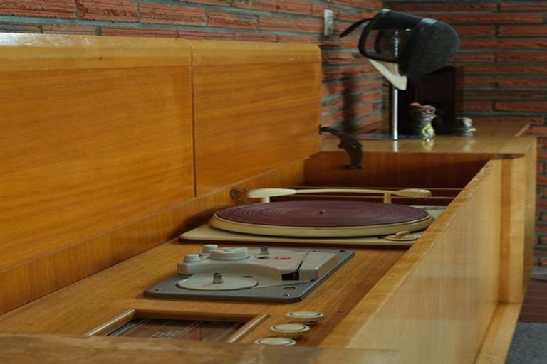 Photo of property in 59 Great North Road, Saint Johns Hill, Whanganui, 4501