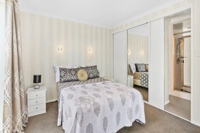 Photo of property in 3 Woodside Common, Westmorland, Christchurch, 8025