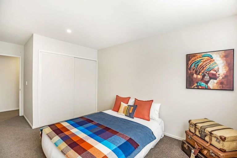 Photo of property in 42 Greenaway Street, Halswell, Christchurch, 8025