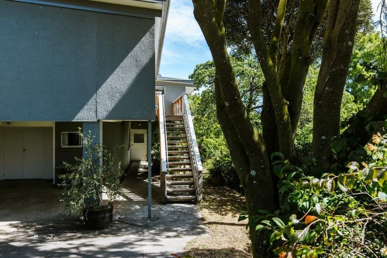 Photo of property in 29 Stratford Terrace, Wanaka, 9305