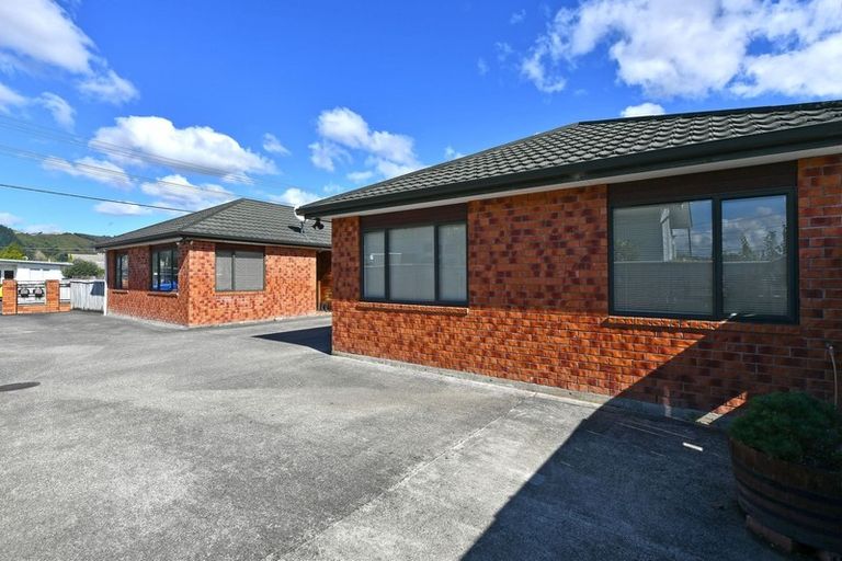 Photo of property in 30 Ararino Street, Trentham, Upper Hutt, 5018