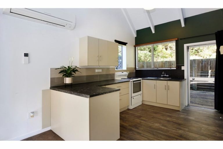 Photo of property in 2/70 Murphy Street, Toi Toi, Nelson, 7010