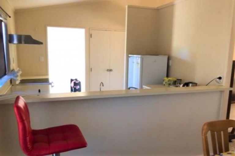 Photo of property in 154 Oakland Road, Karaka, Papakura, 2580