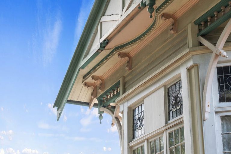 Photo of property in 3 Carlton Avenue, Ngaruawahia, 3720