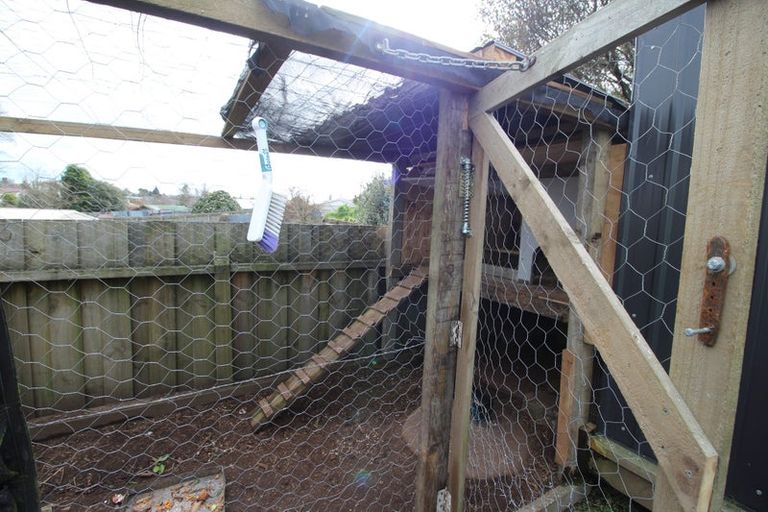 Photo of property in 4/6 Muirend Avenue, Tokoroa, 3420