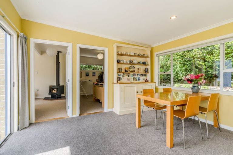 Photo of property in 25 Matariki Street, Broad Bay, Dunedin, 9014