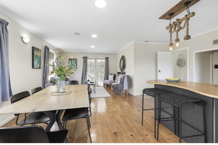 Photo of property in 98a Quebec Street, Kingston, Wellington, 6021