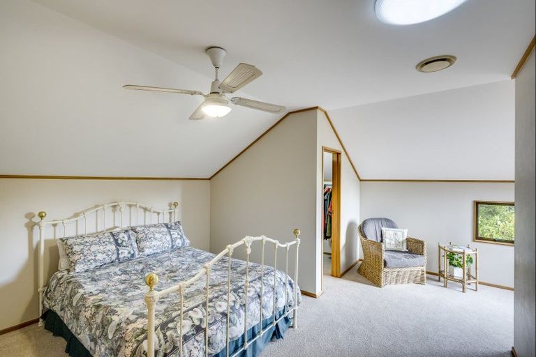 Photo of property in 59b Napier Terrace, Hospital Hill, Napier, 4110