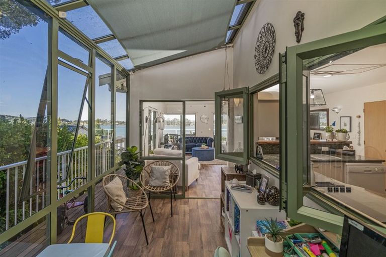 Photo of property in 117 Main Sh25 Road, Tairua, 3508