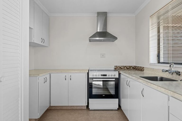 Photo of property in 123a Brooklands Road, Brooklands, New Plymouth, 4310