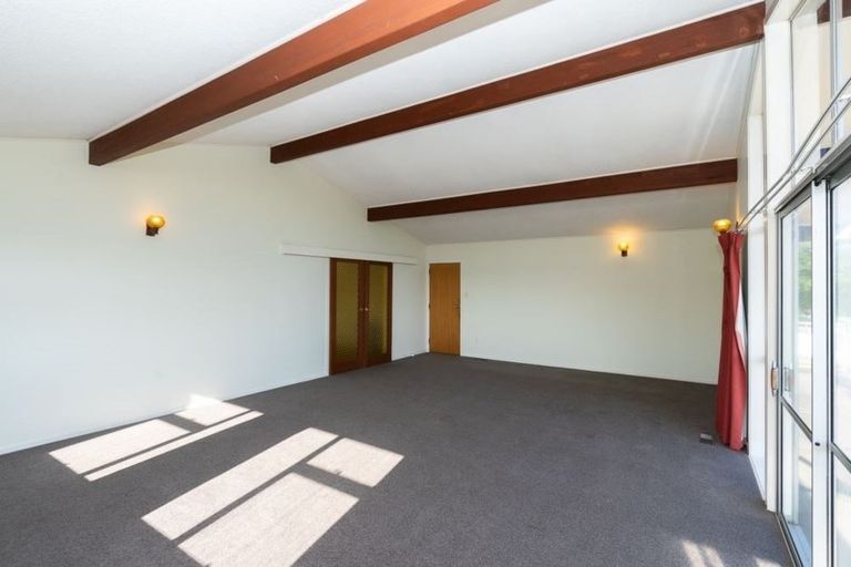 Photo of property in 25 Amanda Avenue, Dinsdale, Hamilton, 3204