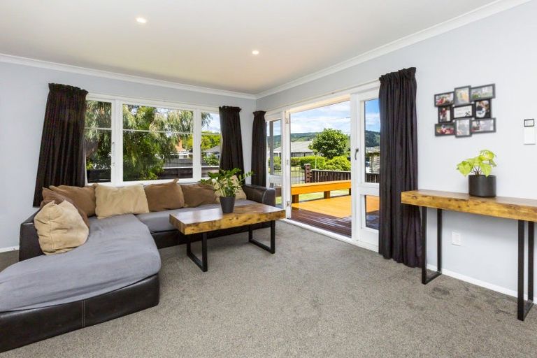 Photo of property in 14 Hildreth Street, Trentham, Upper Hutt, 5018