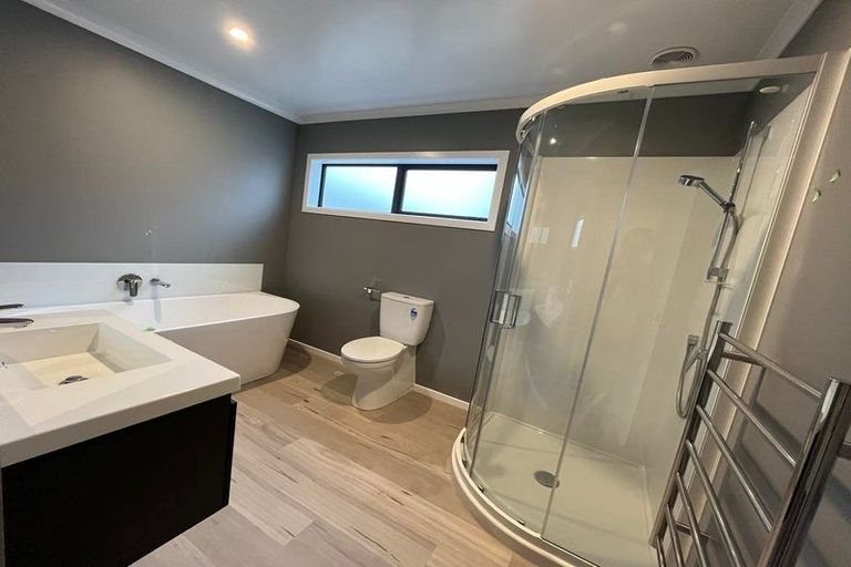 Photo of property in 14 Takapo Grove, Kelson, Lower Hutt, 5010