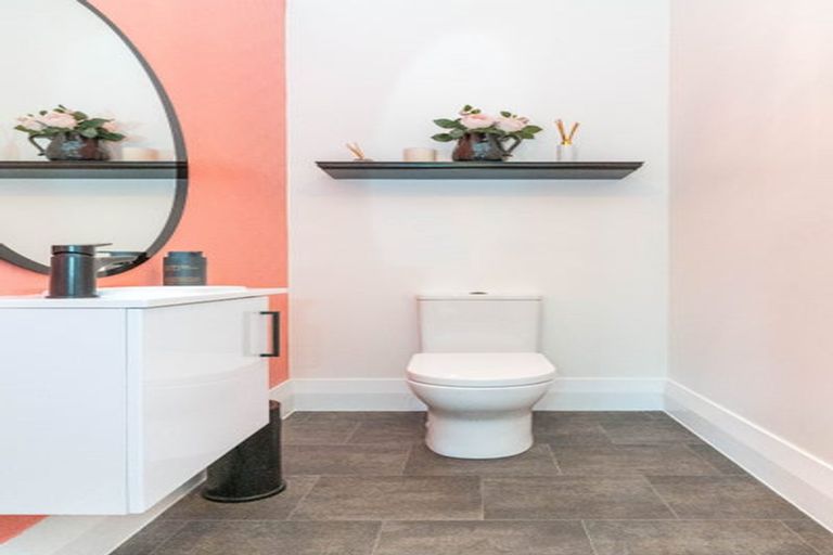 Photo of property in 212 Factory Road, Mosgiel, 9092