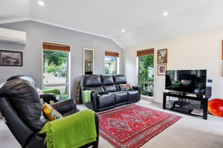 Photo of property in 77 William Brittan Avenue, Halswell, Christchurch, 8025