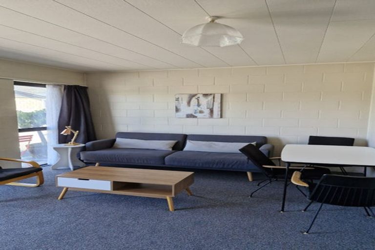 Photo of property in 7/116 Sunderland Street, Clyde, 9330