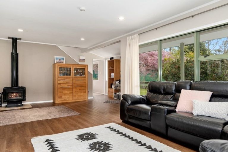 Photo of property in 121b Plummers Point Road, Whakamarama, Tauranga, 3172