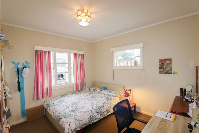 Photo of property in 17 Irvine Street, Highfield, Timaru, 7910