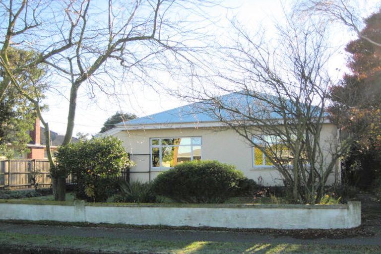 Photo of property in 52 Moffett Street, Islington, Christchurch, 8042