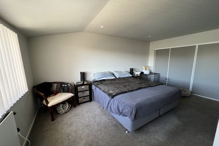 Photo of property in 31 Carento Way, Stanmore Bay, Whangaparaoa, 0932