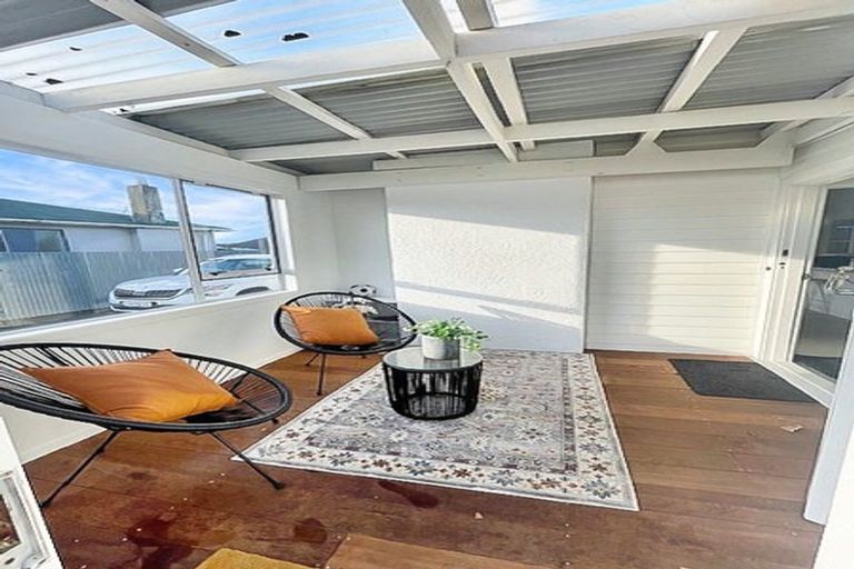 Photo of property in 11 Victoria Street, Rangiora, 7400