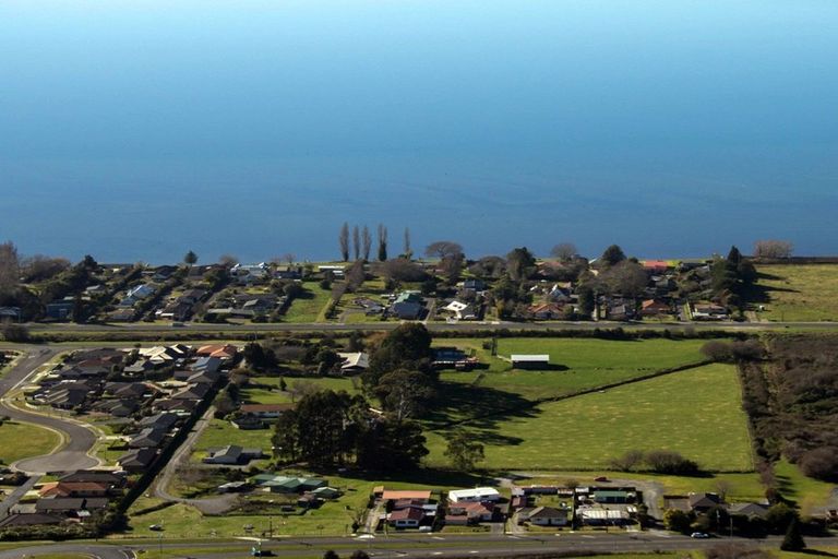 Photo of property in 360 Ngongotaha Road, Ngongotaha, Rotorua, 3010