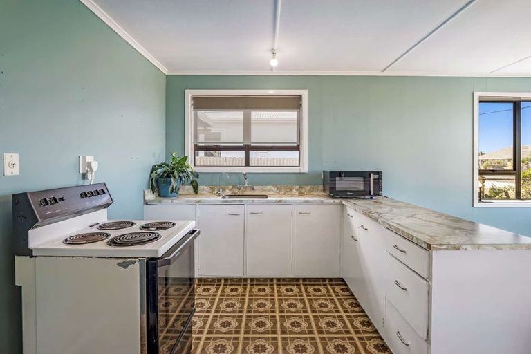 Photo of property in 120 Puriri Street, Gonville, Whanganui, 4501