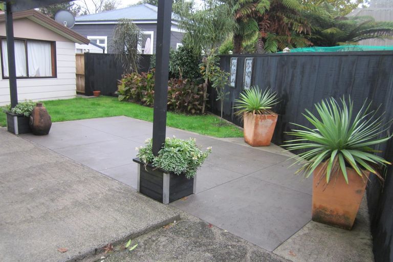 Photo of property in 8a Tennyson Street, Leamington, Cambridge, 3432