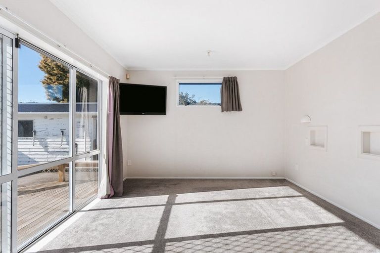 Photo of property in 62 Arawa Road, Whakatane, 3120