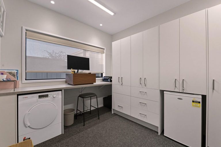 Photo of property in 19 Macville Road, Mount Maunganui, 3116