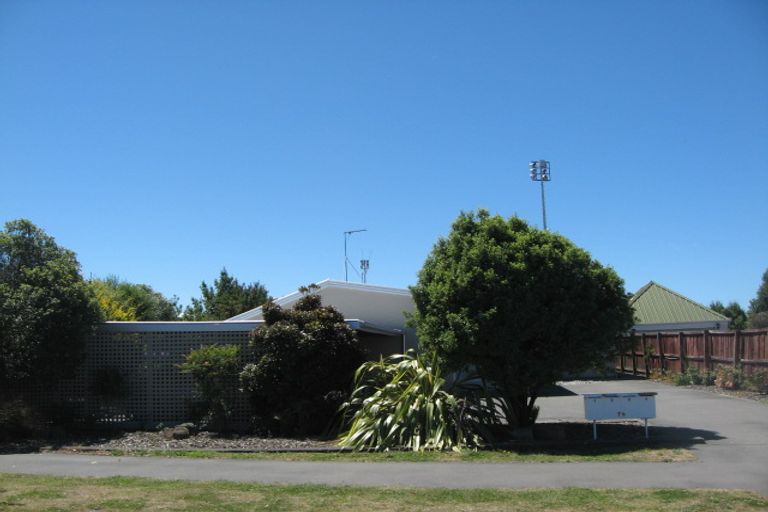 Photo of property in 1/72 Trafalgar Street, St Albans, Christchurch, 8014