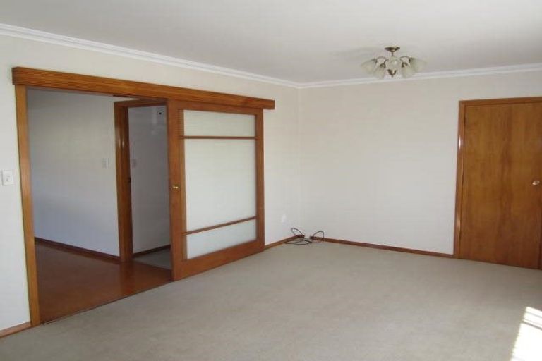 Photo of property in 88 Harold Holt Avenue, Onekawa, Napier, 4110
