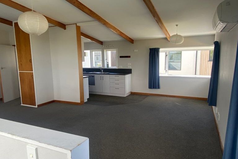 Photo of property in 2/26 Deloraine Street, Somerfield, Christchurch, 8024