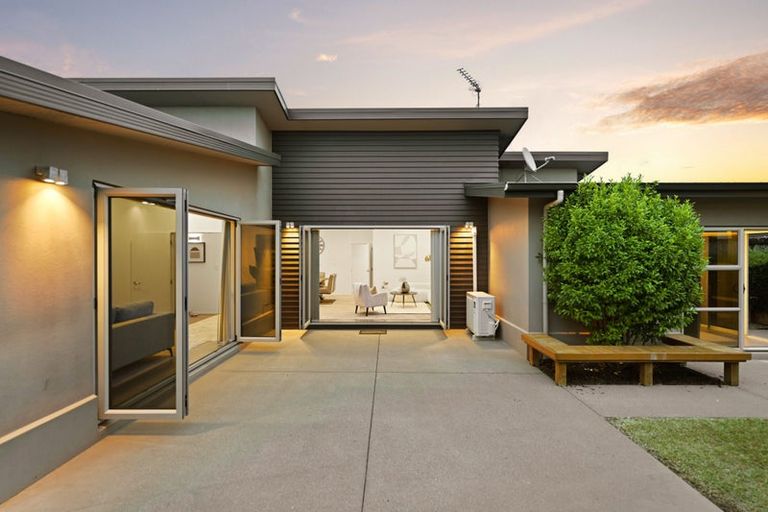 Photo of property in 3 Ashton Way, Huntington, Hamilton, 3210