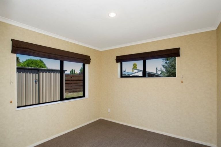 Photo of property in 28 Bridie Avenue, Matamata, 3400