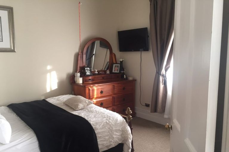 Photo of property in 8 Albert Street, Waihi, 3610