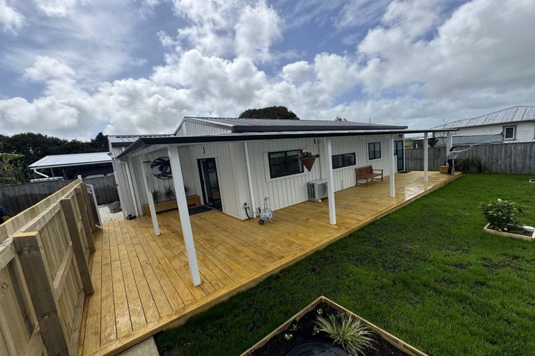 Photo of property in 23 Hoods Landing Road, Otaua, Waiuku, 2682